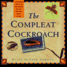 [Buy Me: Amazom]